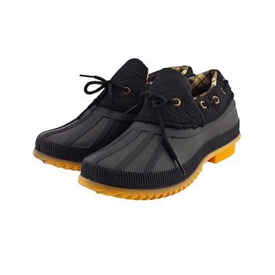 Žemi-matinės spalvos antienos batai